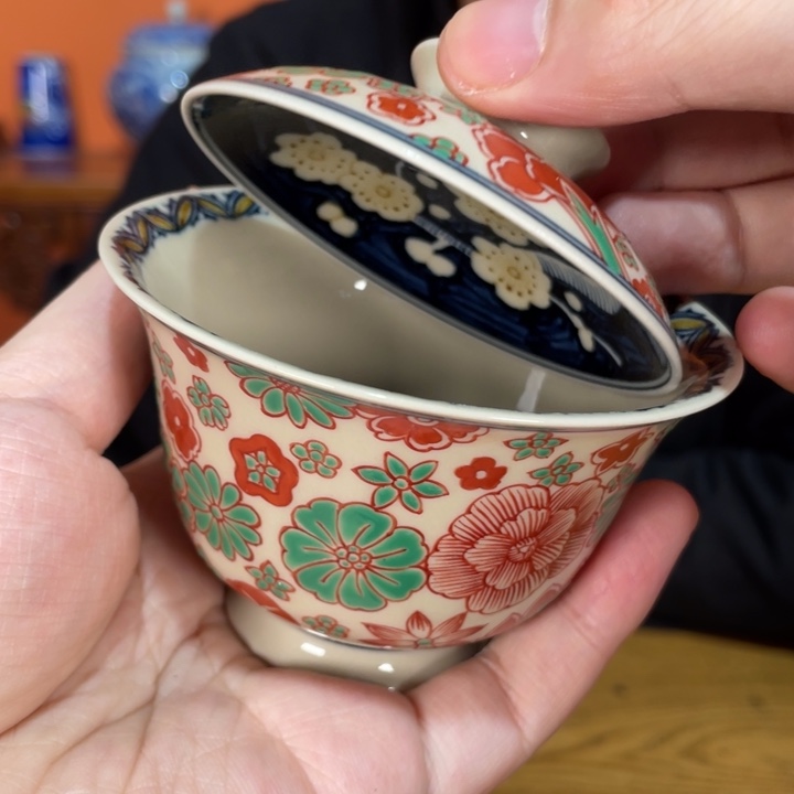 福利来啦，福利来啦