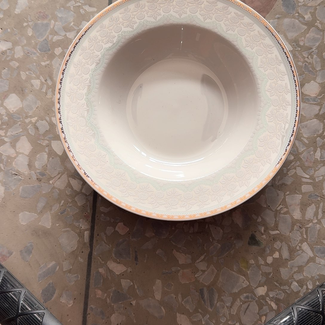 稻谷壳四个微瑕疵喜欢拍