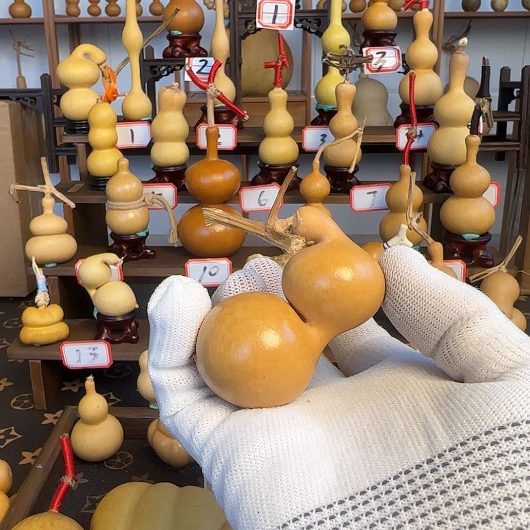 (***莹葫芦葫芦葫芦葫芦