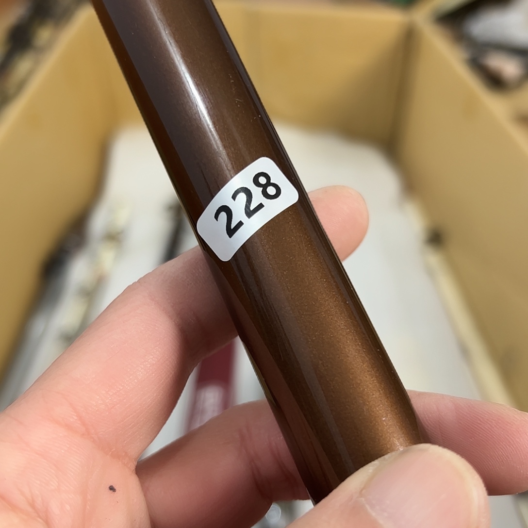 谷***雨鱼竿 日本渔具 路亚竿 矶钓竿 筏竿 台钓竿