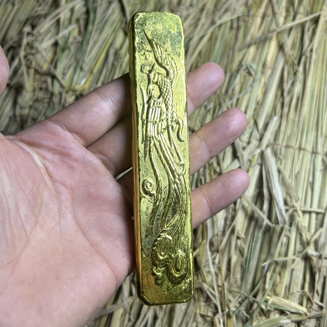 居家饰品居家饰品现代工艺品064