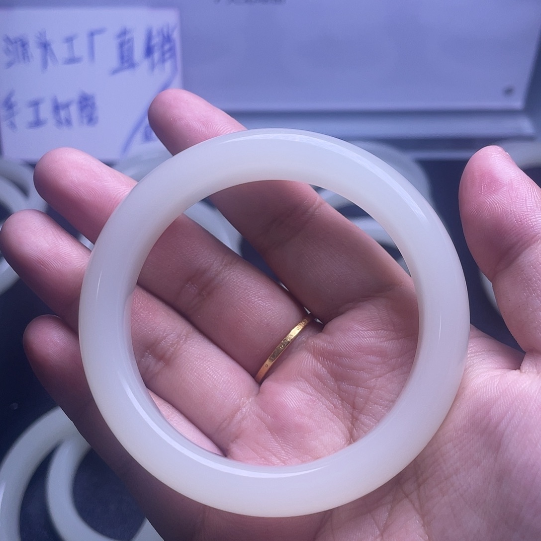 正圈手镯888888888888