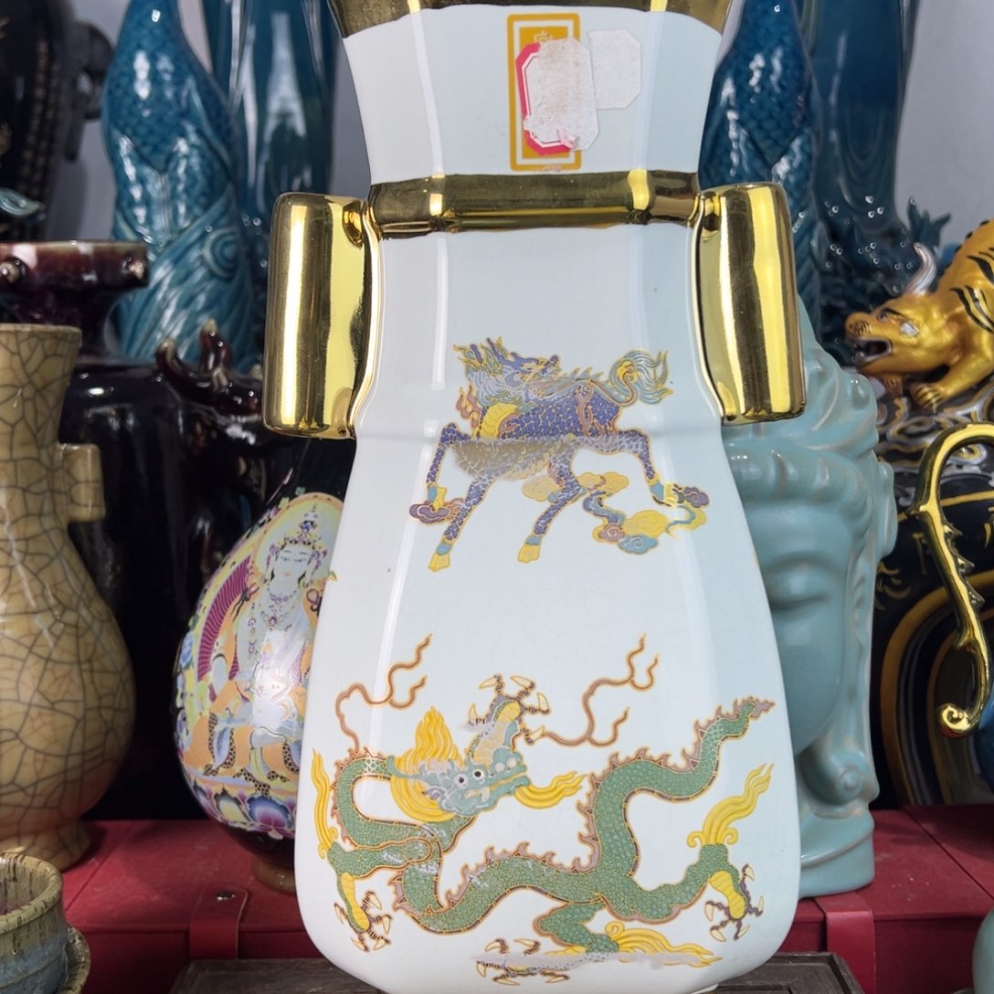 瓷瓷瓷瓷瓷瓷瓷瓷瓷瓷器