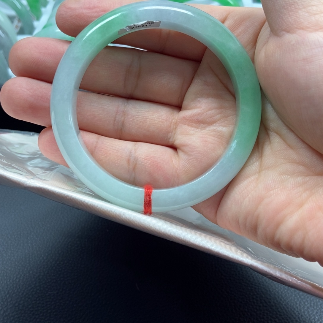 馨***儿一物一物一物一物