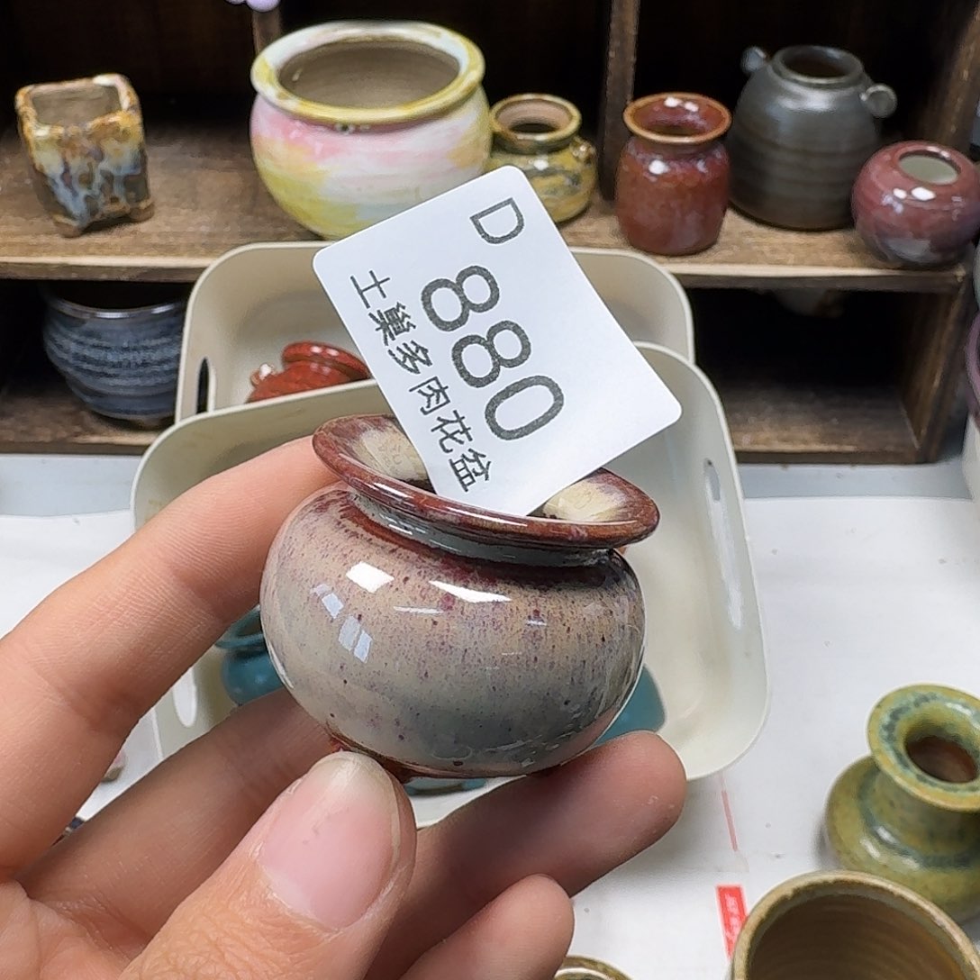 罐纯****酱陶瓷艺术与工艺