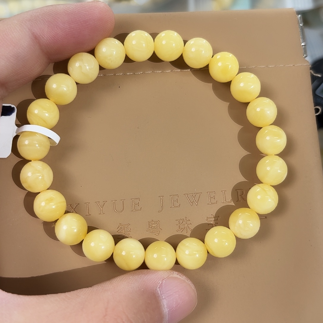 蜜蜡未镶嵌裸石5710000000000