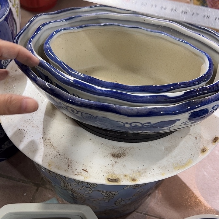 瓷片瑕。。。。。。。。。。。。。。。。。。