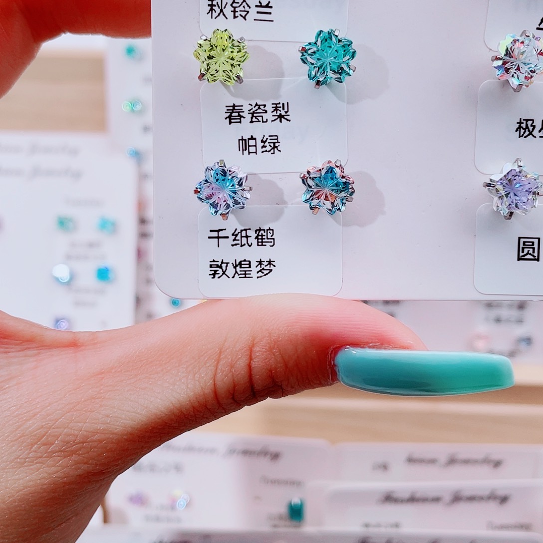 钛合金合金锆石钢钛