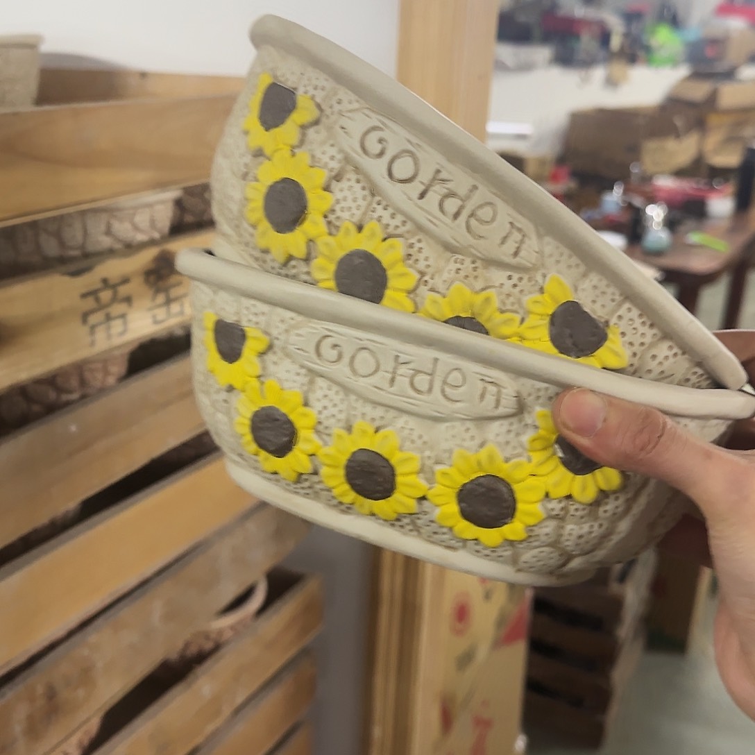 2个福利局［凑9元包邮24小时发］