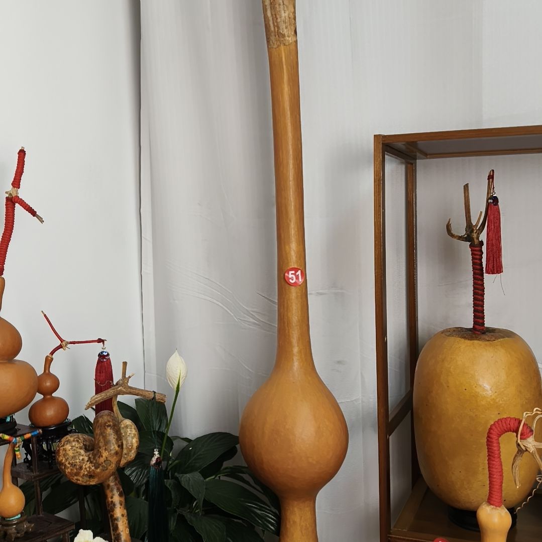 潮***牌蛇头燕脖葫芦葫芦葫芦葫芦