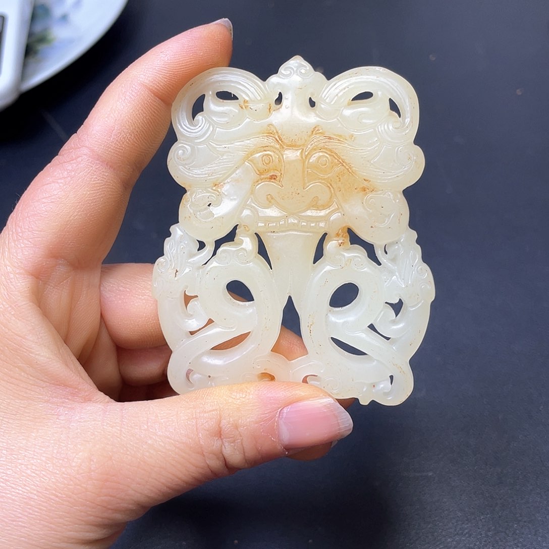 紫砂走官方链接放心