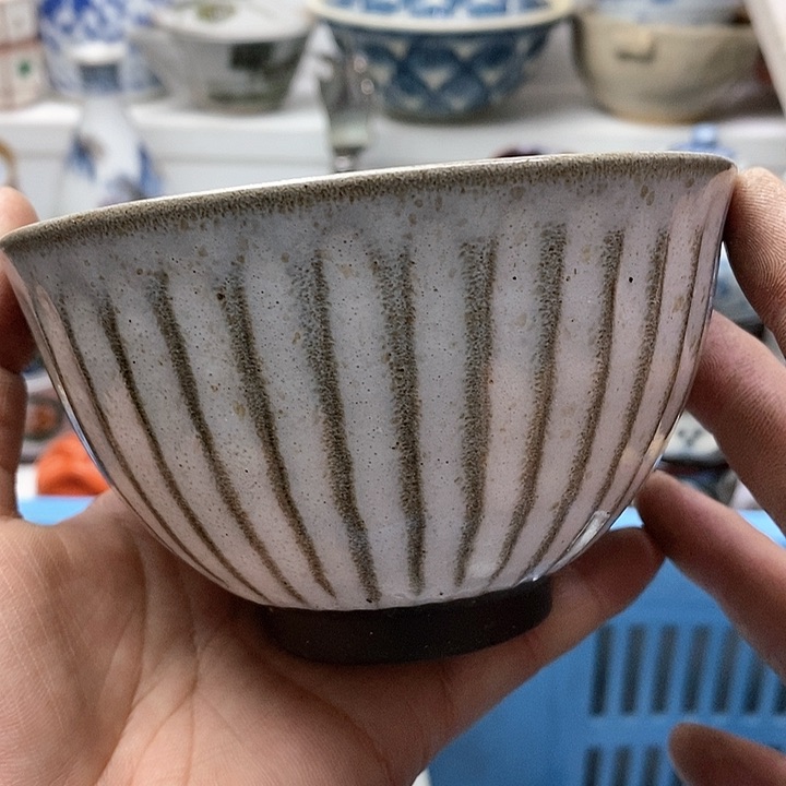 瓷片瓷器及其他瓷器等的加工与