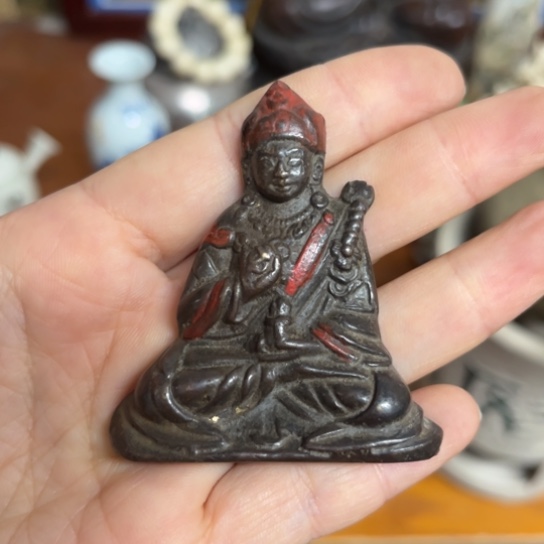 紫砂好物分享好物分享