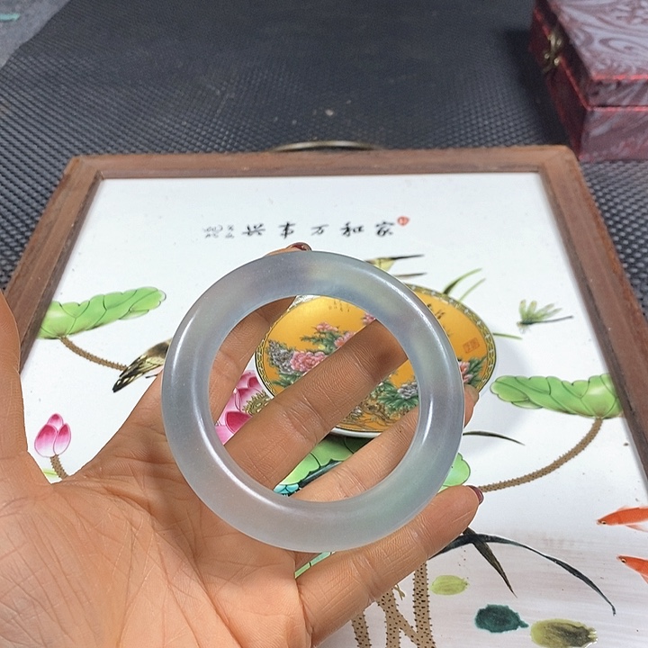 紫砂其他。                