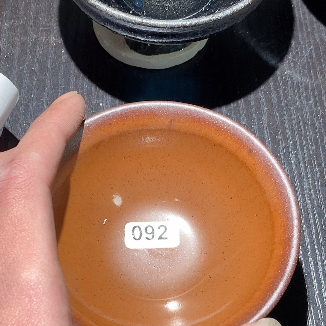 茶盏f****r建盏茶器主人杯