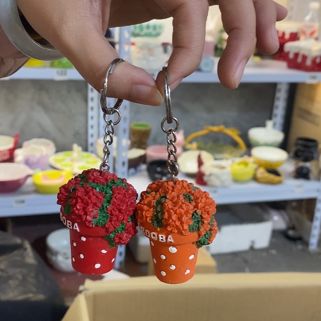 陶瓷微瑕介意慎拍