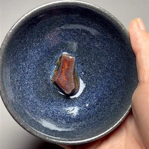 【闪购商品】茶盏-7..............