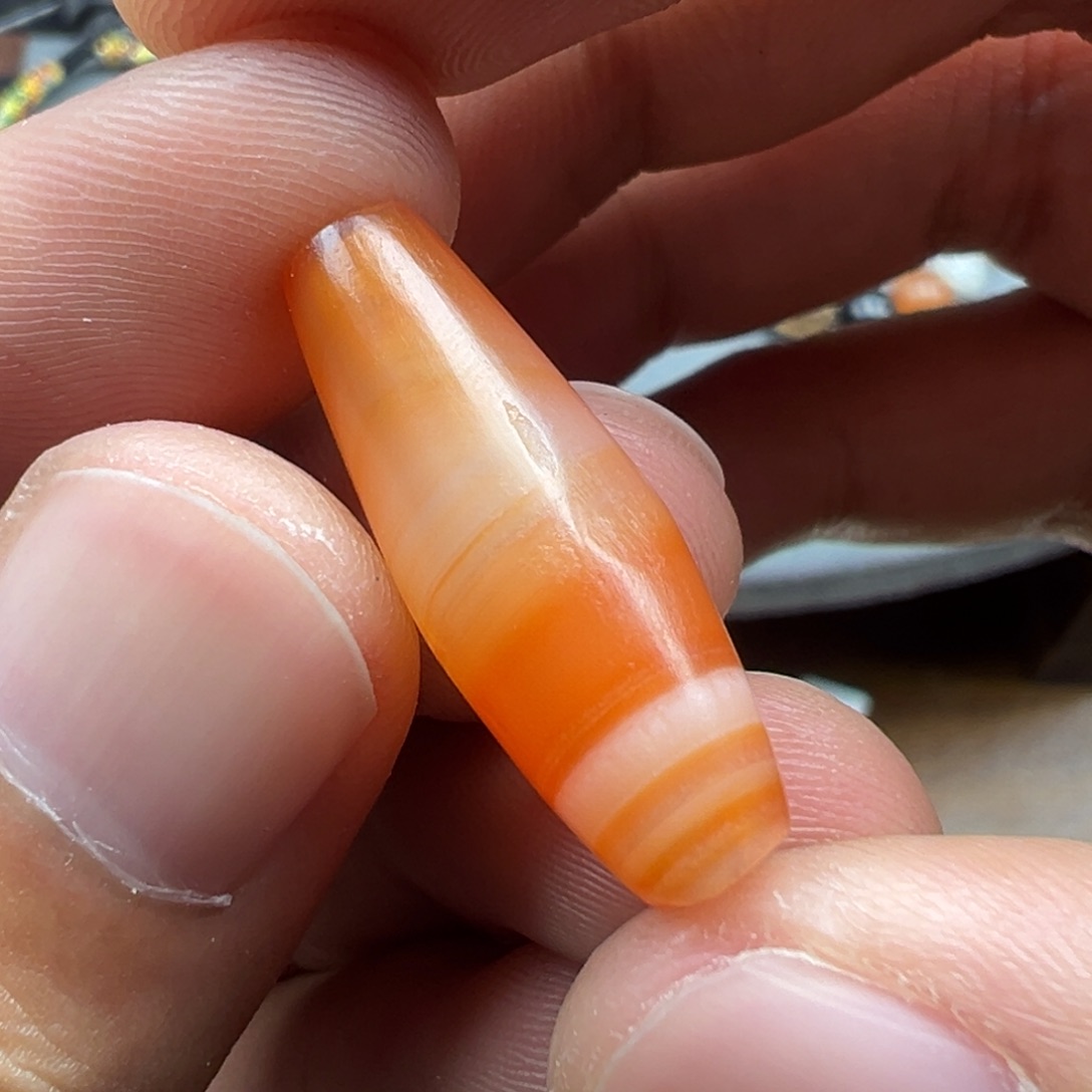 泥塑x14     24.5×9........