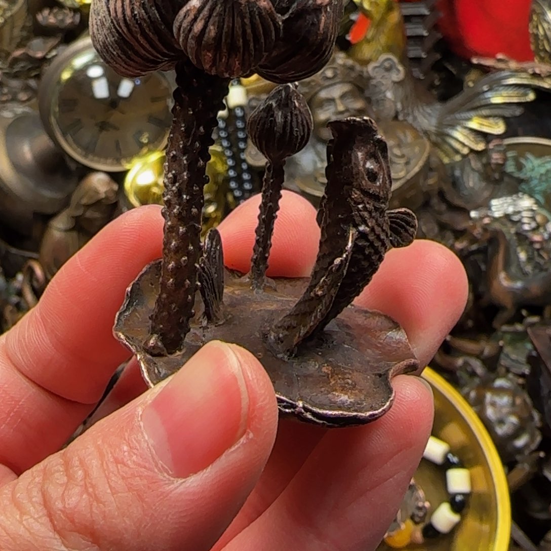 精品摆件精品摆件