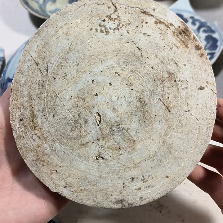 摆件瓷片瓷片瓷片瓷片