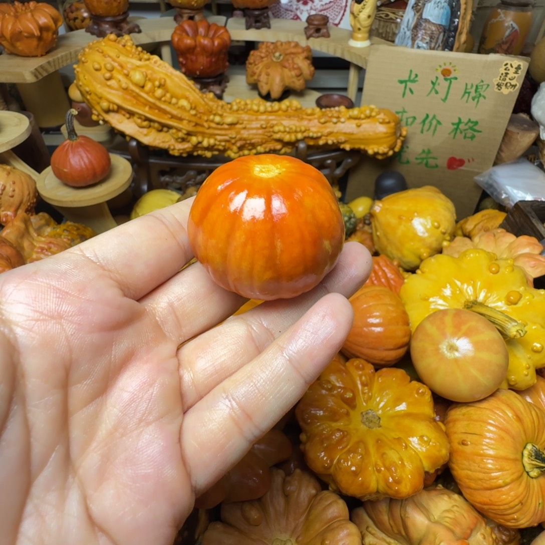 醉***弦特价葫芦不退不换