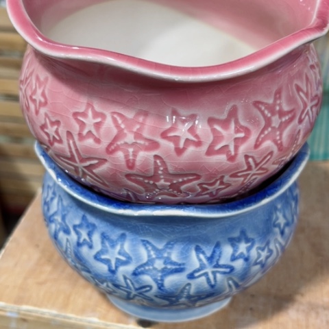 陶瓷口径不清楚问客服