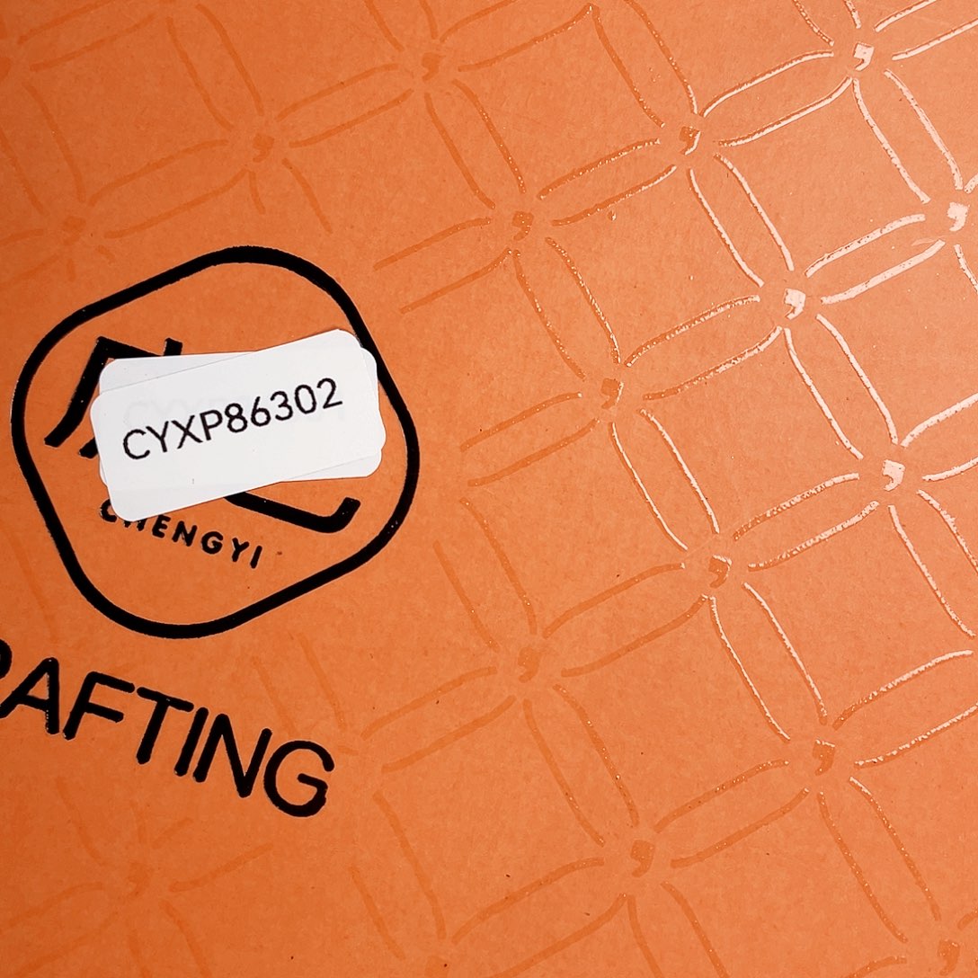 闪购商品闪购商品