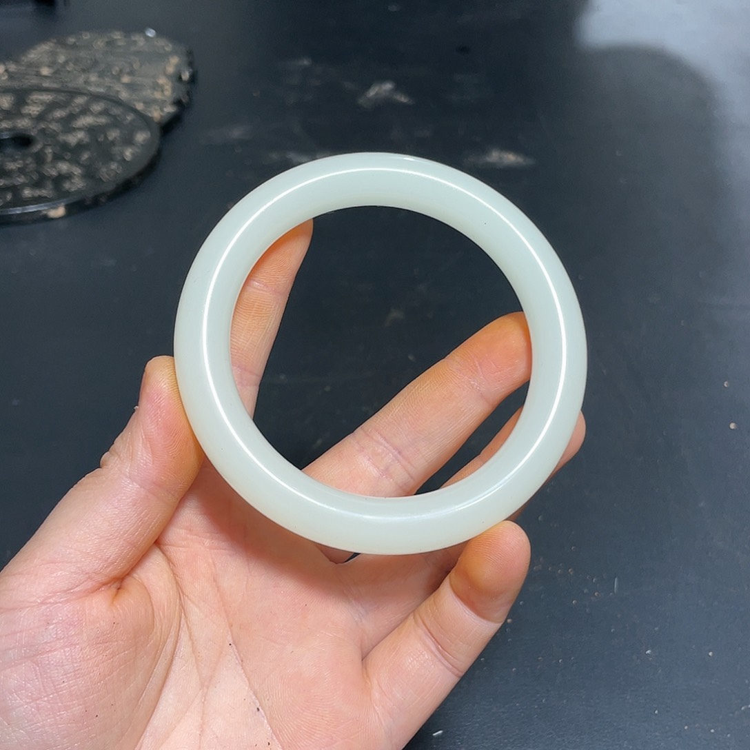 闪购商品一图一物