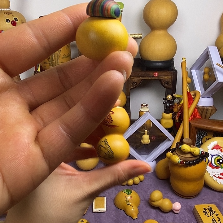 谢谢你的关心和支持