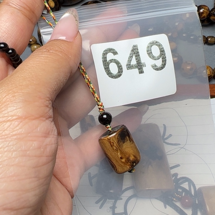 泥塑亦朵臻品甄选臻选