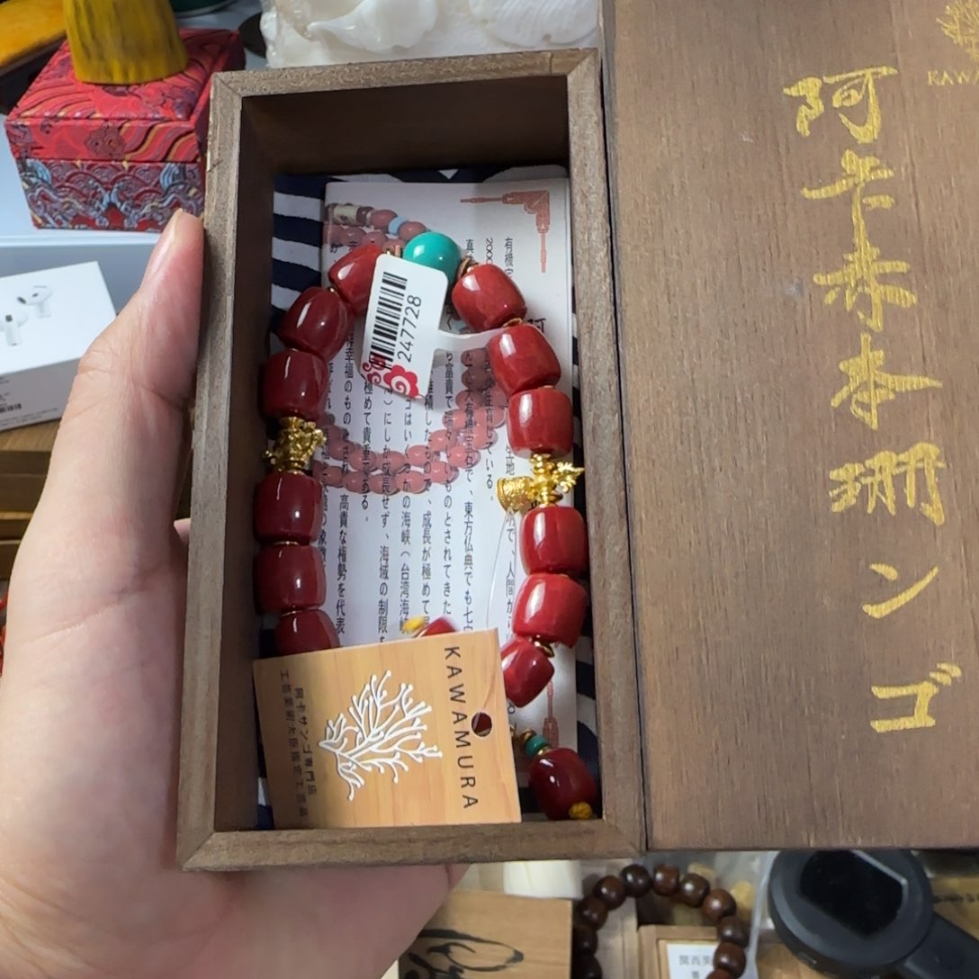 瓷片放漏场，全都漏，，