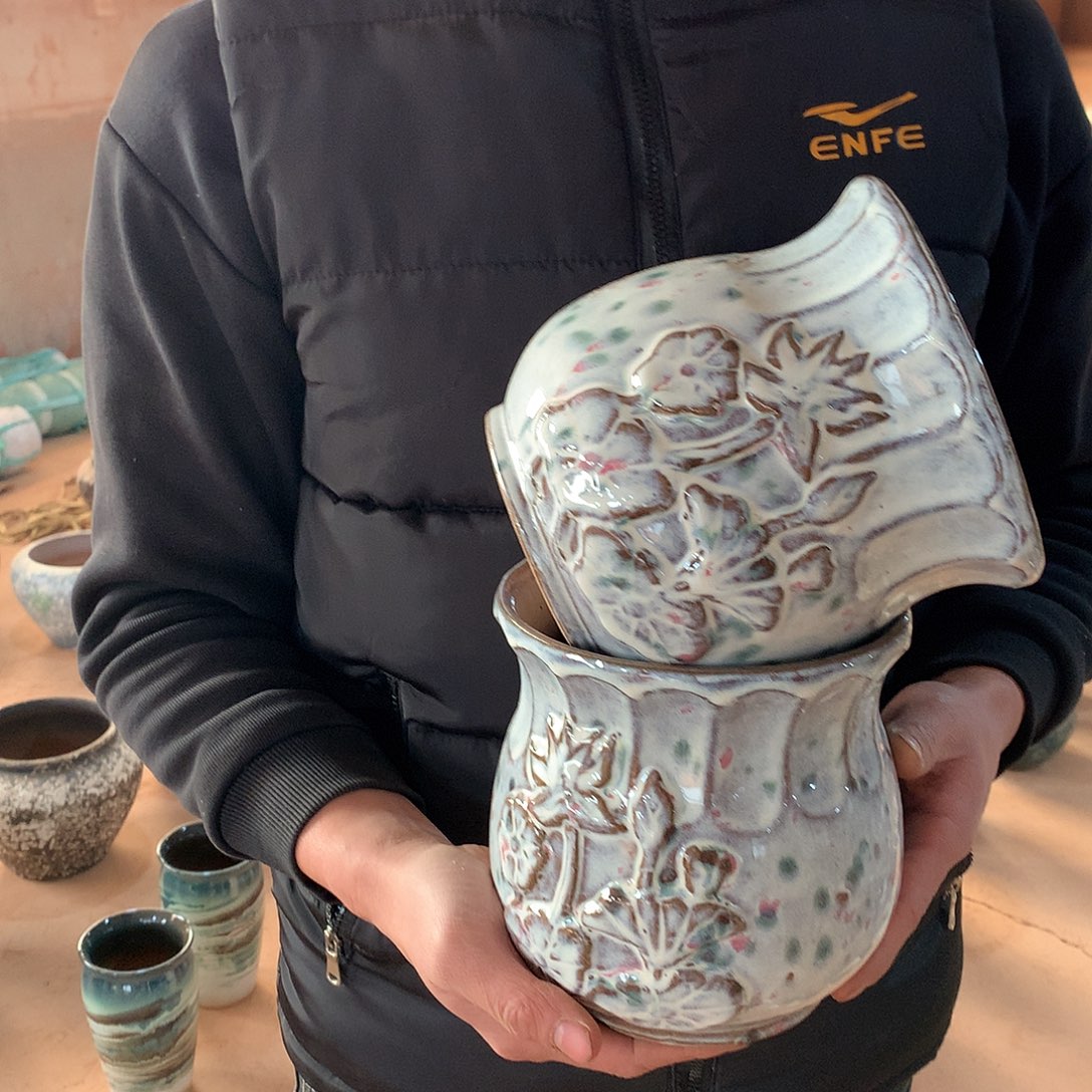 花盆拍啦啦啦啦啦啦啦啦