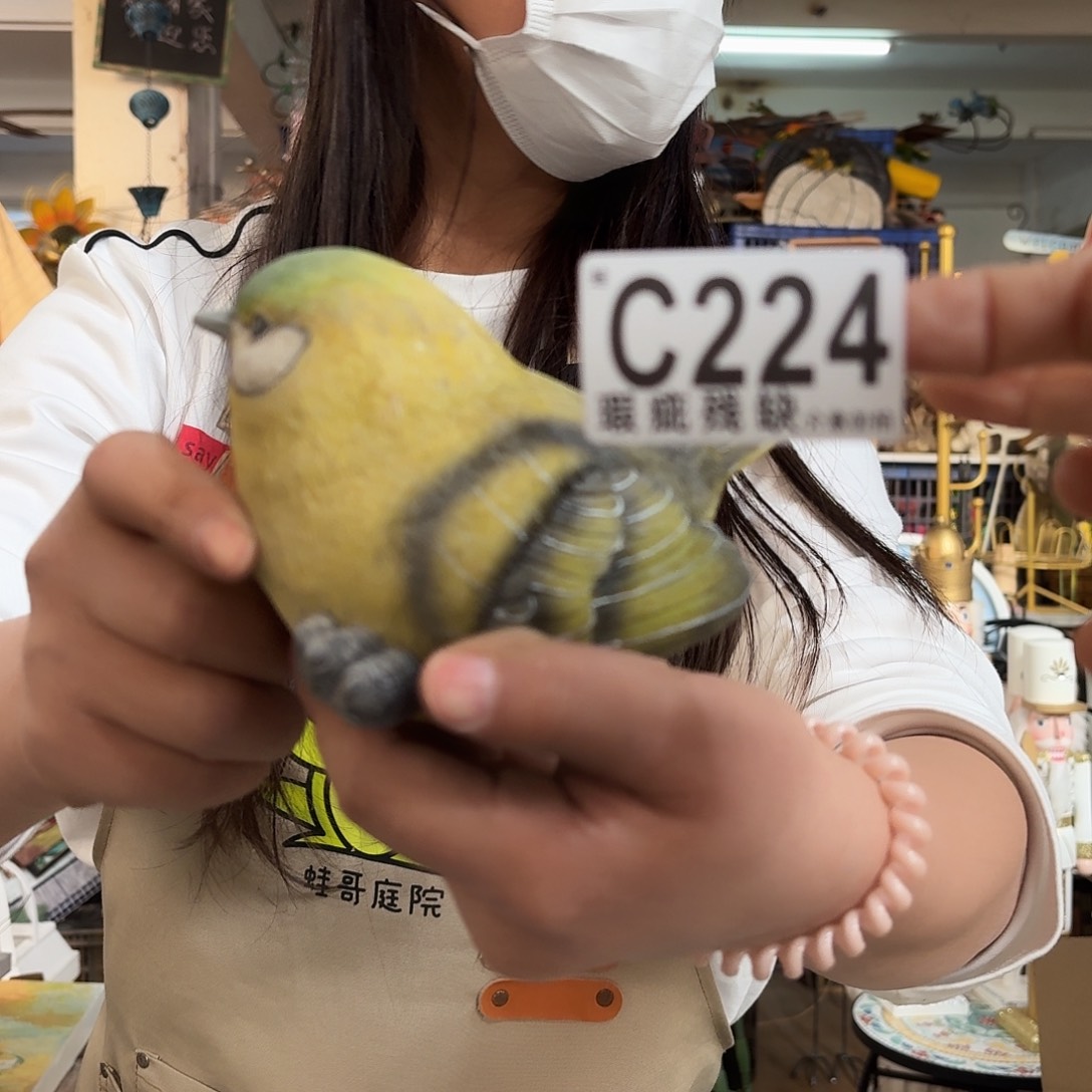 核桃木/黑胡桃（胡桃木）