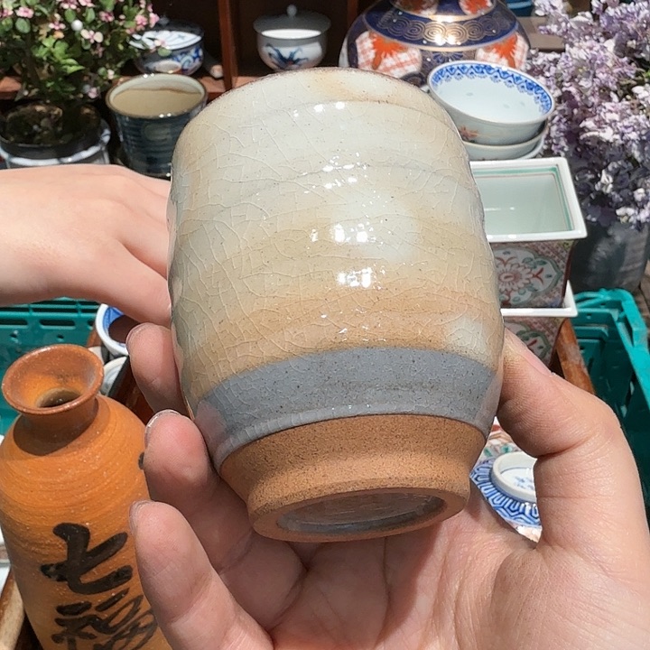 盖碗五十包邮五十包邮