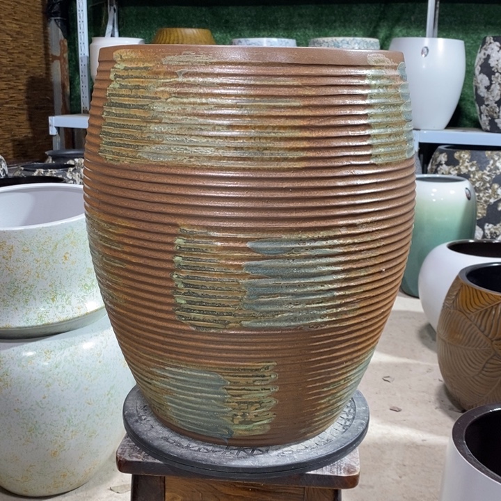 口32高42～～～～～～～～～～