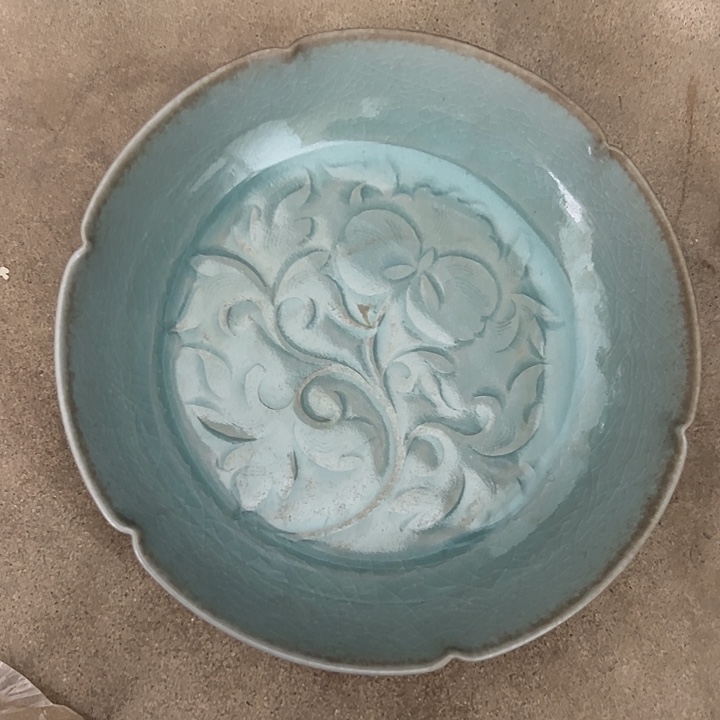 壶用****7摁在我们哦哦哦哦哦哦