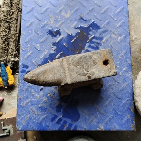 不***话品相如图所示看好了下单