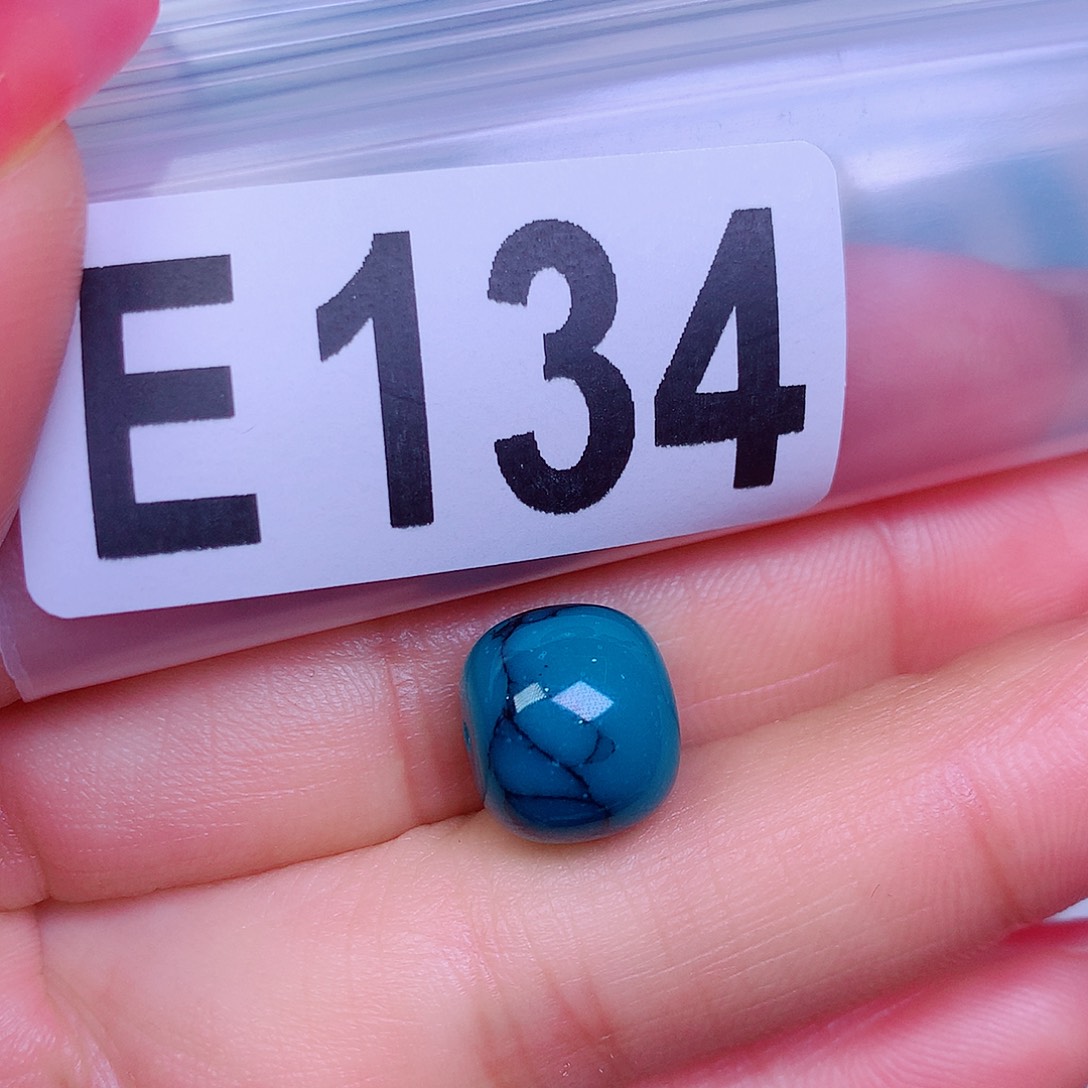 空竹粉丝专享十堰特色散珠