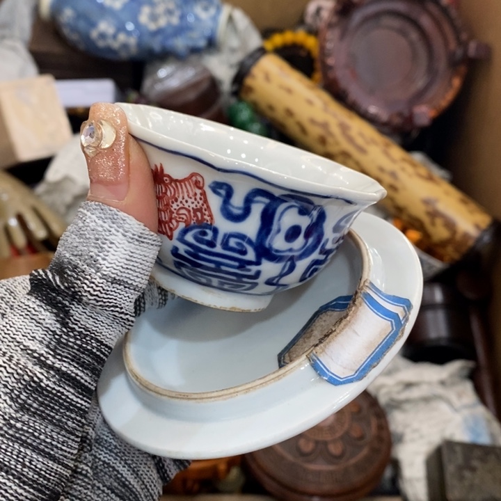 陶瓷艺术陶瓷艺术