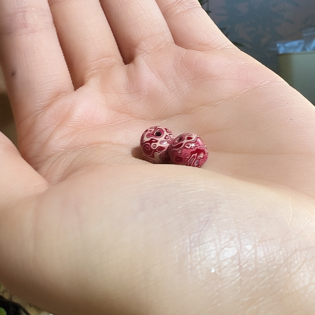 啊啊啊啊啊啊啊啊啊啊