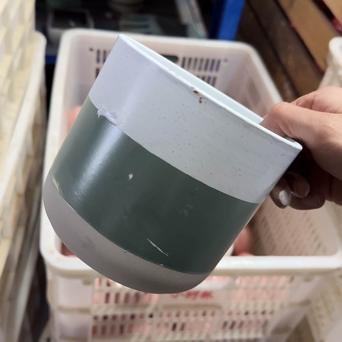 ：默认有孔，福利满15元发：