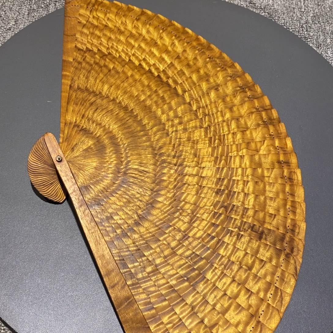 金丝楠真***单金丝楠木金丝楠木