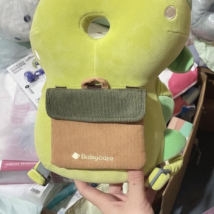 实木直播下单，默认微瑕