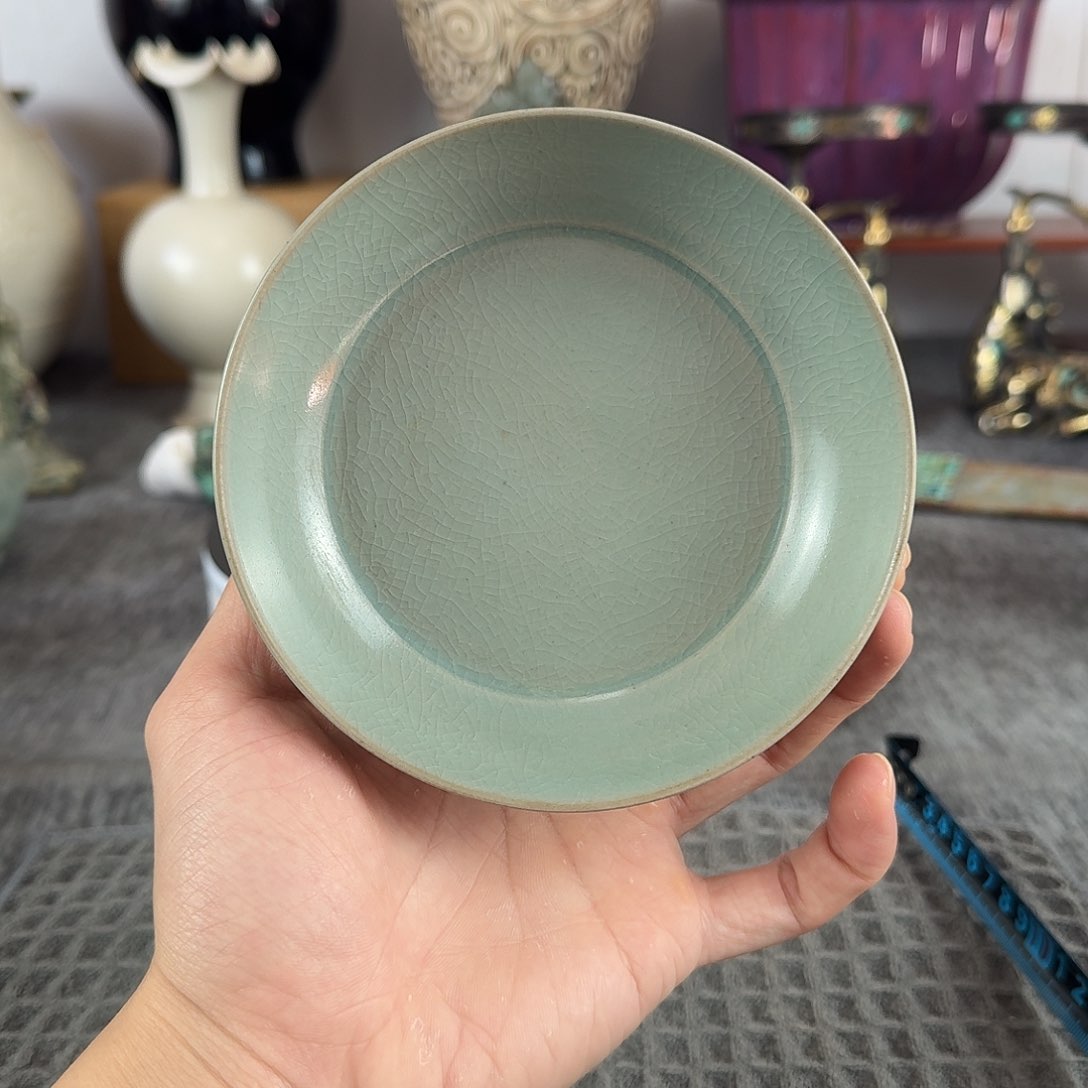 瓷器瓷器瓷器瓷器