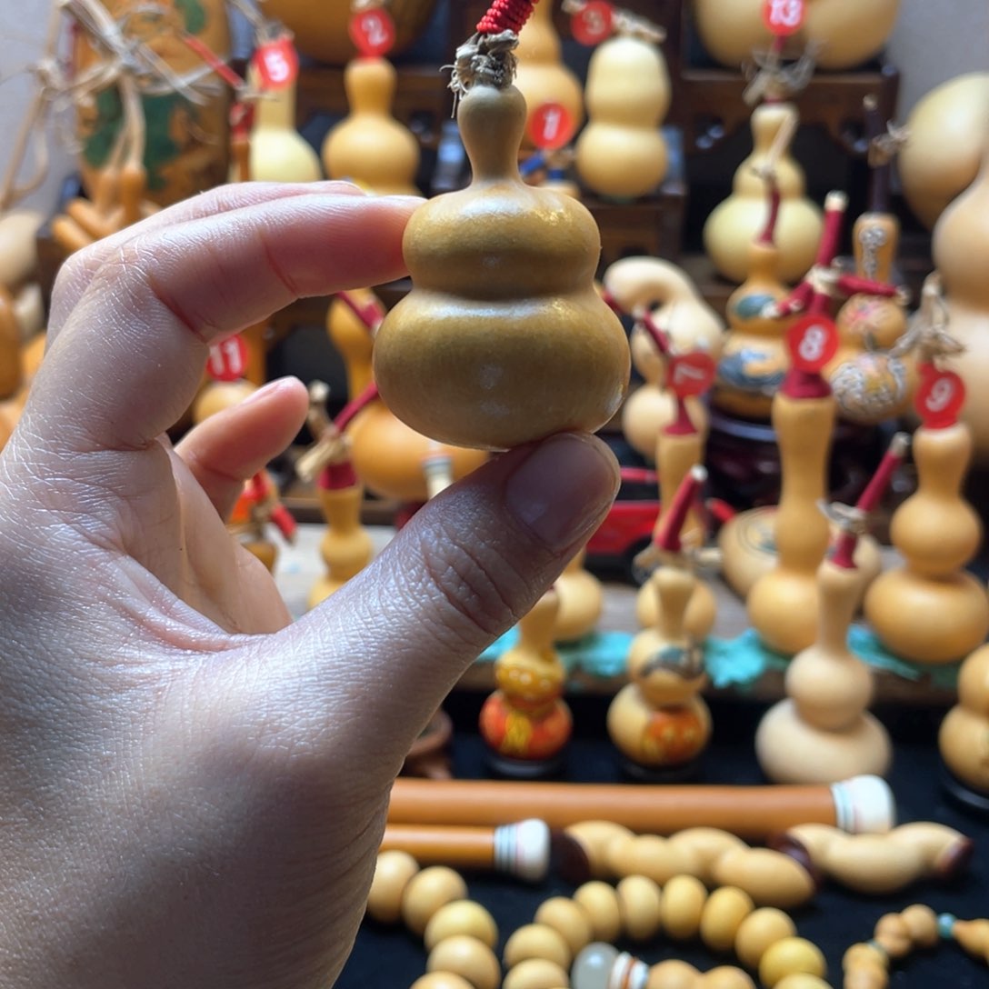 ?*大自然的秘密是什么呢我的天