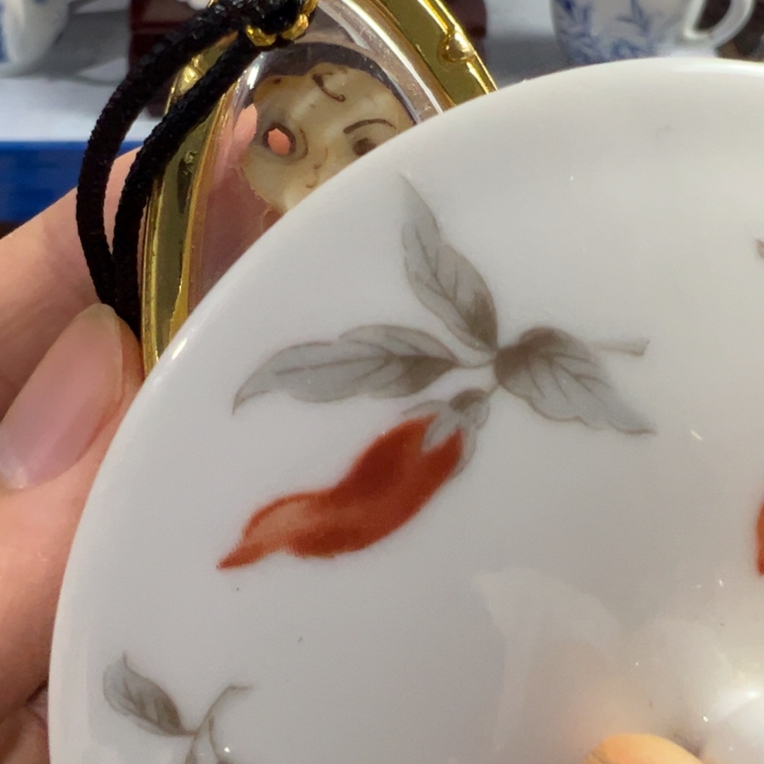 紫砂茶文化，工艺古美术