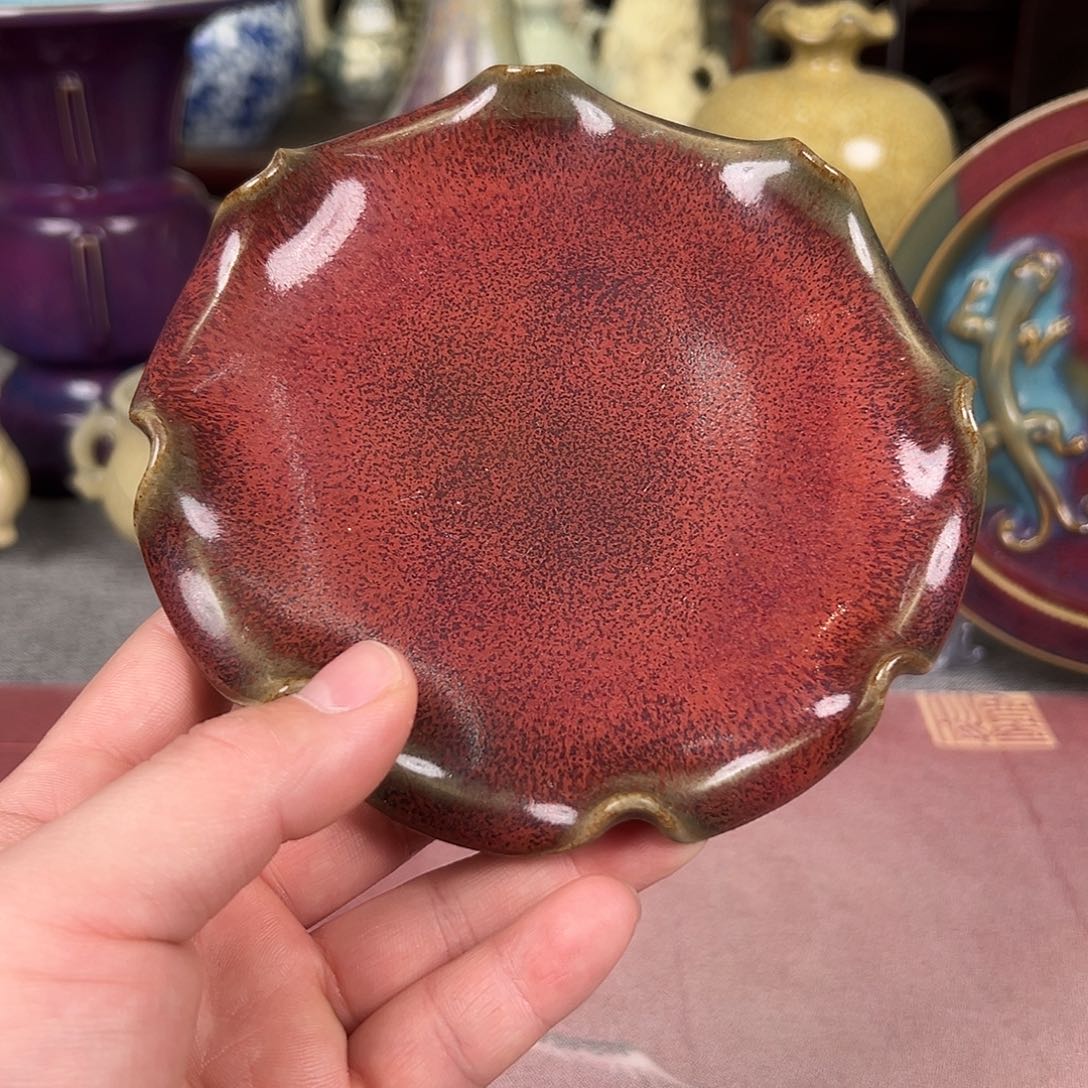 瓷片摆件摆件摆件摆件摆件摆件