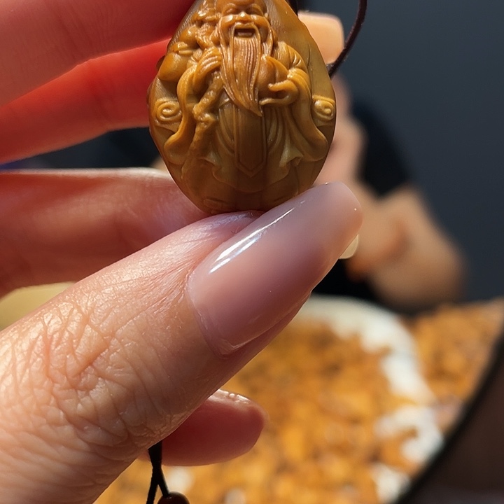 手串/手链橄榄核橄榄核