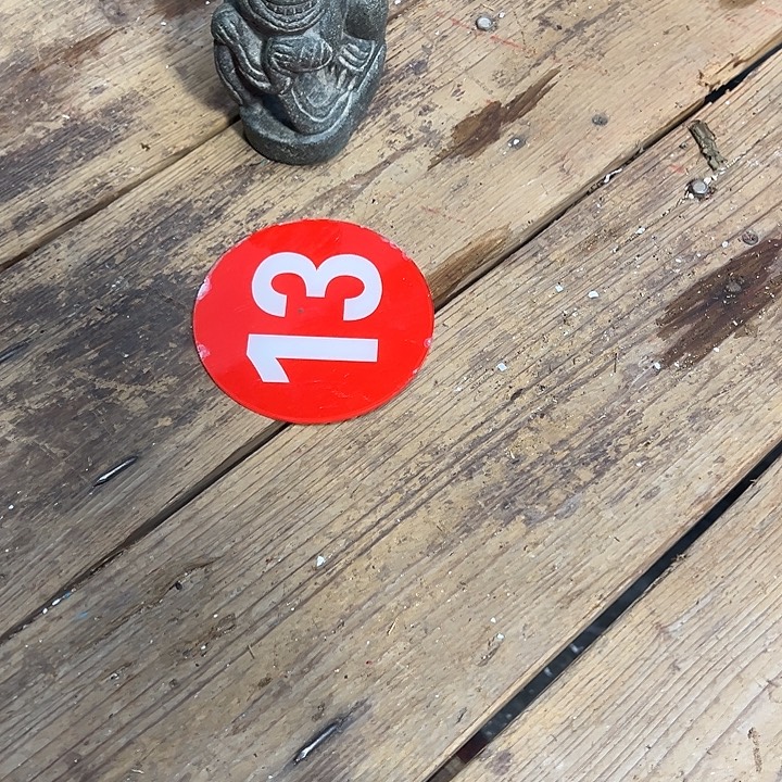 苏***6香榧木我在外面吃饭呢你在哪了我