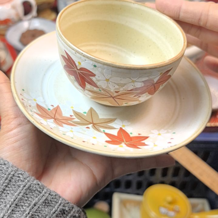 瓷片凑单拍凑单拍一下